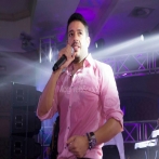 Mohamed hamaki sur yala.fm